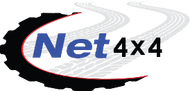 Net 4X4